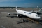 Airbus A340-311