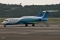 McDonnell Douglas MD-82 (DC-9-82)