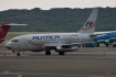 Boeing 737-2S3/Adv