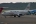 Boeing 737-2S3/Adv