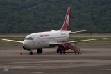 Boeing 737-232/Adv