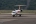 Bombardier CRJ-701ER (CL-600-2C10)