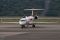 Bombardier CRJ-701ER (CL-600-2C10)