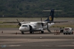 ATR ATR-42-320