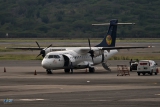 ATR ATR-42-320
