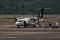 ATR ATR-42-320
