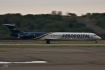 McDonnell Douglas MD-82 (DC-9-82)