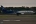 Boeing 767-316/ER