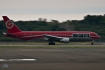 Boeing 767-3Y0/ER