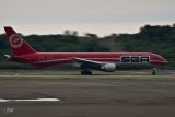 Boeing 767-3Y0/ER