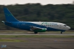 Boeing 737-217/Adv