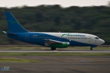 Boeing 737-217/Adv