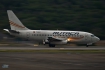 Boeing 737-230/Adv