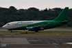 Boeing 737-217/Adv