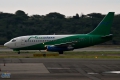 Boeing 737-217/Adv