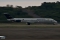 McDonnell Douglas DC-9-51
