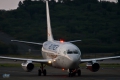 Boeing 737-230/Adv