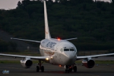 Boeing 737-230/Adv