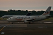 Boeing 737-230/Adv