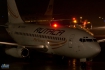 Boeing 737-230/Adv