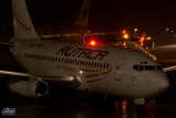 Boeing 737-230/Adv