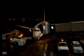 Boeing 737-230/Adv