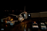 Boeing 737-230/Adv