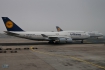 Boeing 747-430
