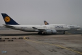 Boeing 747-430