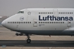Boeing 747-430