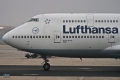 Boeing 747-430