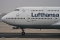 Boeing 747-430