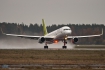 Boeing 757-256