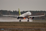 Boeing 757-256