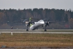Bombardier DHC-8-402 Q400