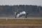 Bombardier DHC-8-402 Q400