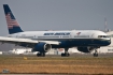 Boeing 757-28A