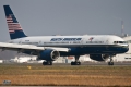 Boeing 757-28A