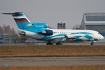 Yakovlev Yak-42D