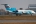 Yakovlev Yak-42D
