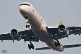 Boeing 757-256