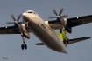 Fokker 50