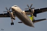 Fokker 50