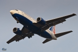 Boeing 737-524