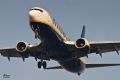 Boeing 737-8AS