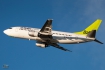 Boeing 737-31S