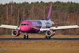 Airbus A320-232