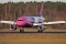 Airbus A320-232