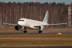Airbus A320-211
