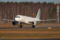 Airbus A320-211
